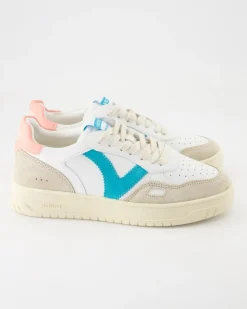 Seul Sneaker in Weiß