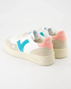 Seul Sneaker in Weiß