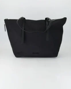 Shopper L Shopper in Schwarz