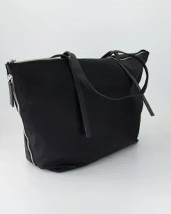 Shopper L Shopper in Schwarz