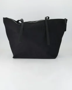 Shopper L Shopper in Schwarz