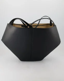 Shopper L Shopper in Schwarz