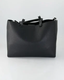 Shopper M Shopper in Schwarz