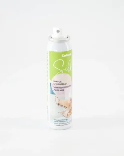 Silky Pflegeprodukt in Farblos