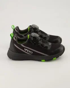 SKY Lo BOA GTX Halbschuhe in Schwarz