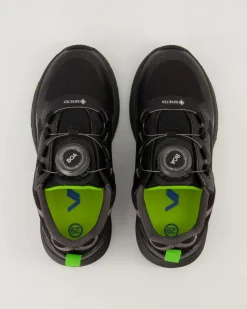 SKY Lo BOA GTX Halbschuhe in Schwarz