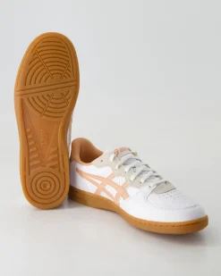 Skyhand OG Sportschuhe in Weiß