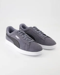 Smash 3.0 Sneaker in Grau