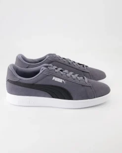Smash 3.0 Sneaker in Grau