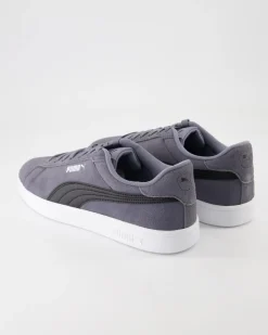 Smash 3.0 Sneaker in Grau