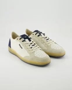 S5MURRAY01 Sneaker in Weiß