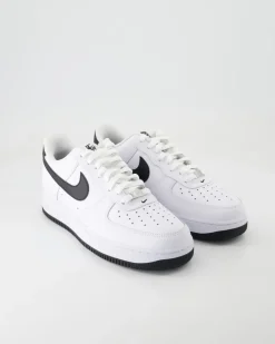 Sneaker Sneaker in Weiß