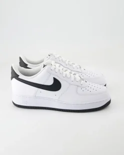 Sneaker Sneaker in Weiß