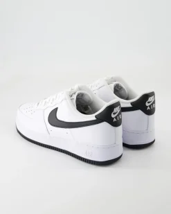 Sneaker Sneaker in Weiß