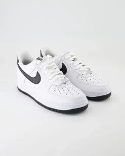 Sneaker Sneaker in Weiß