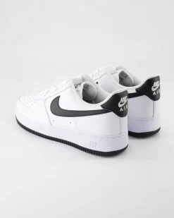 Sneaker Sneaker in Weiß