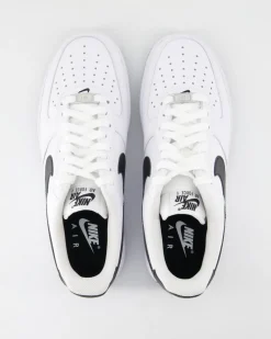 Sneaker Sneaker in Weiß