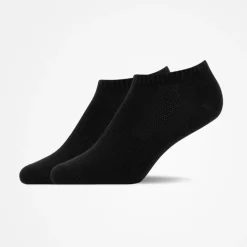 Sneaker Socks Socken in Schwarz