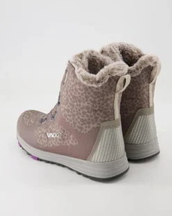 SNOW High BOA GTX Stiefel in Grau