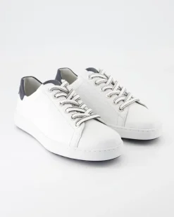 SOFTINA Sneaker in Weiß