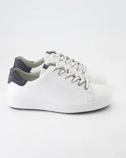 SOFTINA Sneaker in Weiß