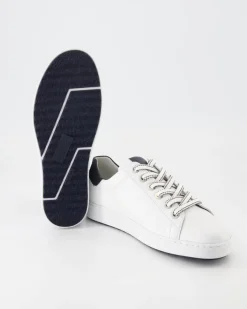 SOFTINA Sneaker in Weiß