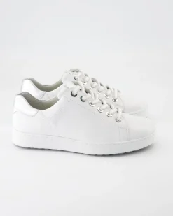 SOFTINA/M-NAPPA Sneaker in Weiß