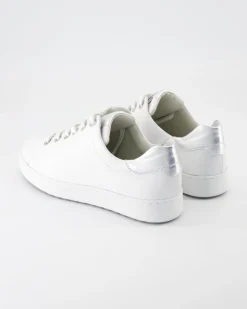 SOFTINA/M-NAPPA Sneaker in Weiß