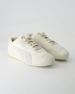 Speedcat OG Sportschuhe in Beige