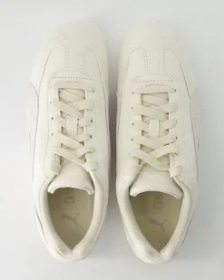 Speedcat OG Sportschuhe in Beige