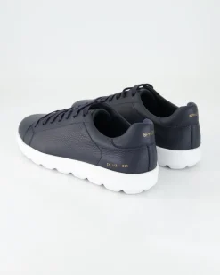 Sperica Ecub Sneaker in Blau