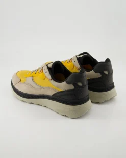 Spherica Actif Sneaker in Gelb