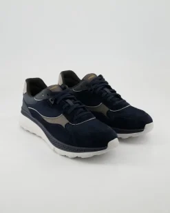 Spherica Actif Sneaker in Blau
