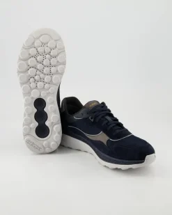 Spherica Actif Sneaker in Blau