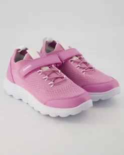 SPHERICA GIRL Sneaker in Pink