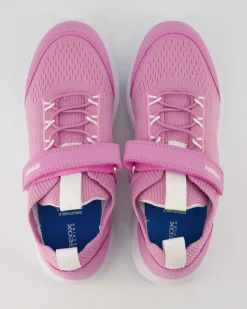 SPHERICA GIRL Sneaker in Pink