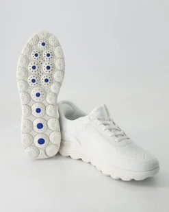 Spherica Plus Sneaker in Weiß