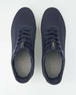 Spherica Plus Sneaker in Blau