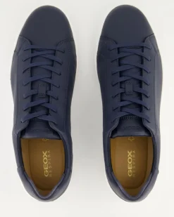 SPHERICA Sneaker in Blau