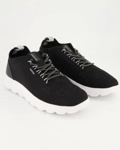 SPHERICA Sneaker in Blau