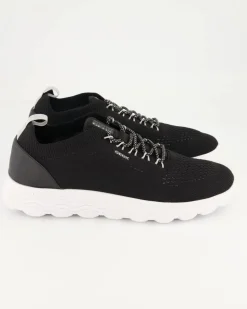 SPHERICA Sneaker in Blau