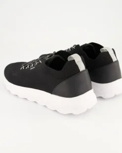 SPHERICA Sneaker in Blau