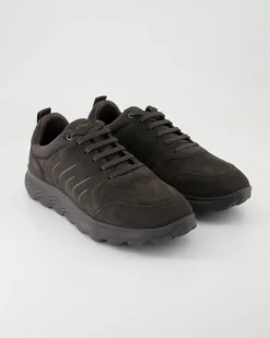 Spherica Sneaker in Grau