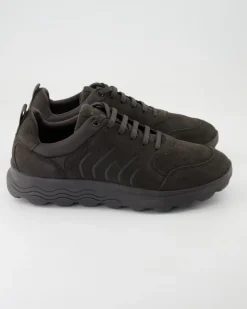 Spherica Sneaker in Grau