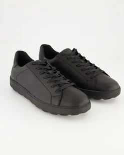 SPHERICA Sneaker in Schwarz