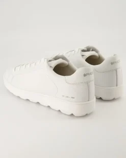 SPHERICA Sneaker in Weiß