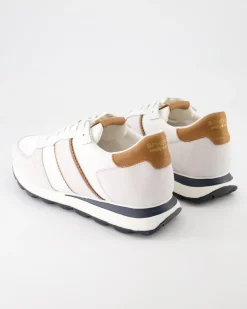 SPHERICA Sneaker in Weiß