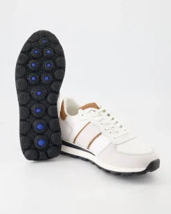 SPHERICA Sneaker in Weiß