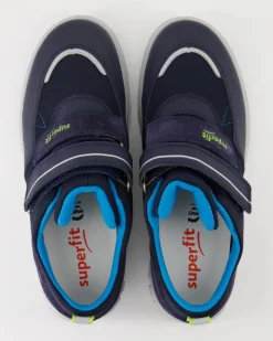 SPORT7 MINI Halbschuhe in Blau