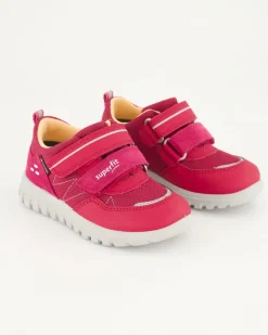 Sport7 Mini Halbschuhe in Rosa